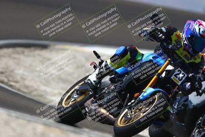 media/Sep-21-2025-TrackDaz (Sun) [[277c75b276]]/C Group/1240pm (Turn 2)/